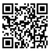 sunbet申搏官方网站